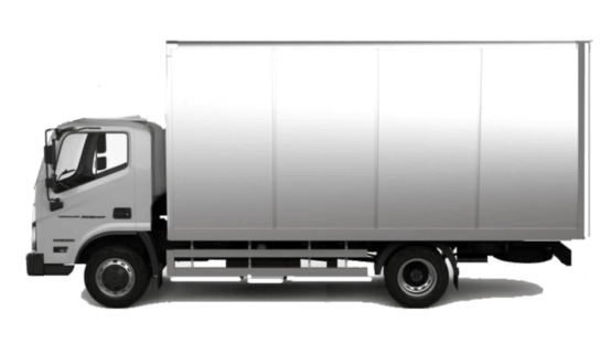 2+1 Evler için Araç